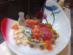 -徽宴楼·玫瑰之约(祥源店)