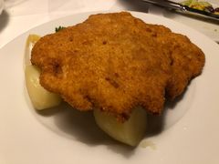 -布劳伽斯特豪夫哈尔施塔特宾馆