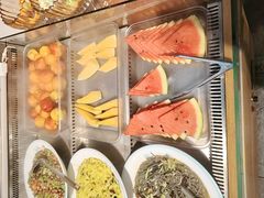 -成老灶火锅鸡(平山店)