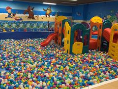 -溧阳天目湖天沐温泉