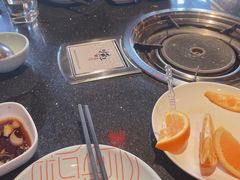 -捞王猪肚鸡火锅(昆山店)