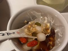 -川味堂·四川豆花(八卦岭店)