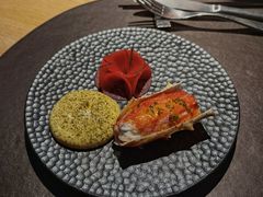 -泰安门Taian Table(镇宁路店)