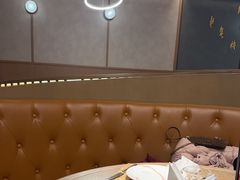 -C'è Amore 爱意(盛京大奥莱店)