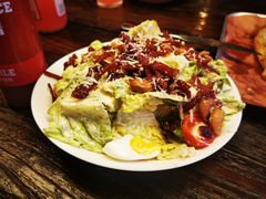 -ONE SMILE BREWING(尚座中心店)