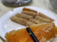 -惠来大排档(联创商业街店)