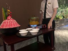 -海立阁海鲜江浙菜(漕河泾印象城店)