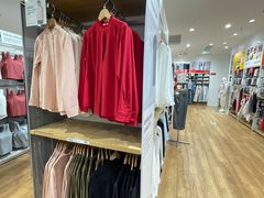 -万达广场(东营西城店)