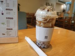 -猫的天空之城概念书店(苏州平江店)