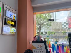 -银泉图文广告快印连锁(漕河泾店)