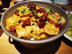 -徽味大班(定慧桥店)