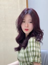 -变画·发型STUDIO