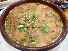 -煲煲掂风味煲仔饭餐厅(西区店)