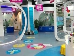 -博沃思·专注力·心理咨询·家庭教育(世豪中心)