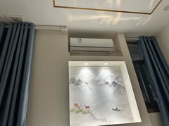 -手爱盲人推拿按摩·精准调理(江宁金山路店)