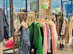 -hotwind热风(沈阳万达店)