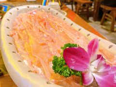 -舒家大院重庆老火锅(纪念塔店)