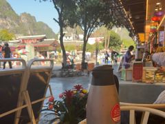 -大师傅金奖啤酒鱼(西街口总店)