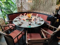 -大头椰·椰子鸡火锅(南宁万象城店)