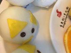 -刘一手重庆火锅(万达广场店)