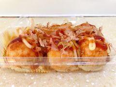 -2路车站小丸子(青泥洼桥店)