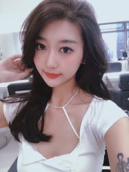 -SalonRivelin 沙龙瑞菱