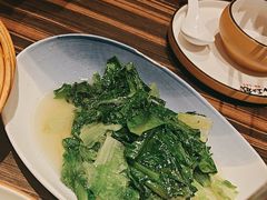 -江太极江浙菜(马桥万达广场店)
