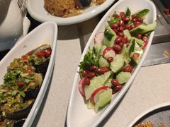 -丰茂烤串(五道口店)