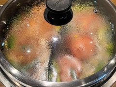 -阿婉贵州苗家酸汤鱼(梅林店)