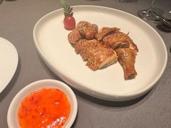-海立阁海鲜江浙菜(漕河泾印象城店)