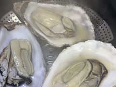 -京深海鲜市场(光彩路店)