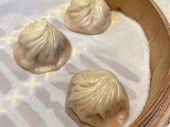 -鼎泰丰(环贸店)
