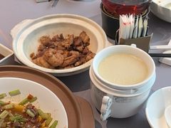 -徐记海鲜(梅溪新天地店)