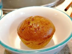 -淘米捞·米汤脆鲩鱼火锅(福田皇岗店)