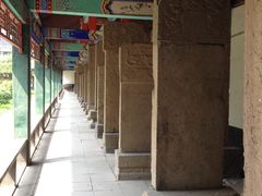 -护国法轮寺