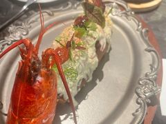 -LESCEDARS Brasserie Bistro香柏树