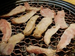 -麻蒲碳烤肉(远景路1号店)