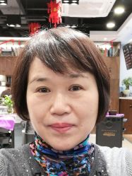 短发-永琪美容美发