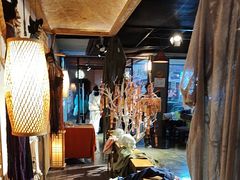 -长藤鬼校(龙翔店)