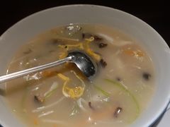 宋嫂鱼羹-大牌大·传统杭帮菜(湖滨店)