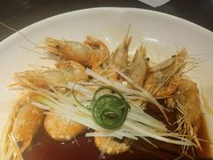 -外婆家(杭州马塍店)