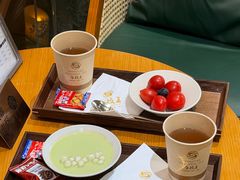 -手技王·影院足道·SPA(深圳之眼店)