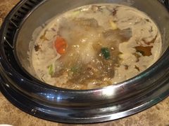 -七欣天香辣蟹火锅(无锡金太湖国际城店)