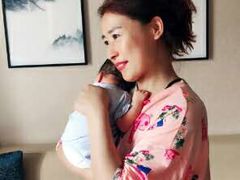 -好孕妈妈月嫂(哈尔滨总店)