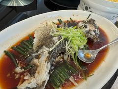 -新南华大酒店(长寿店)