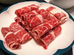 -YUNHE秐合· 雅致浙宴(西溪店)