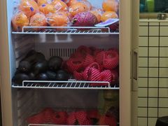 -南澳岛打卡果汁冰公司