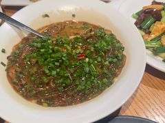 -荣小馆(杭州大厦店)