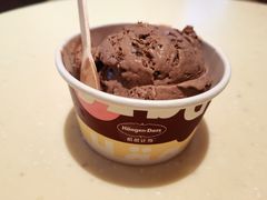 -哈根达斯(合肥天鹅湖店)