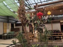 -陶然居·重庆菜(生态园店)